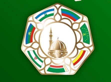 5d83dda7ddade7ea484b9138a283d239