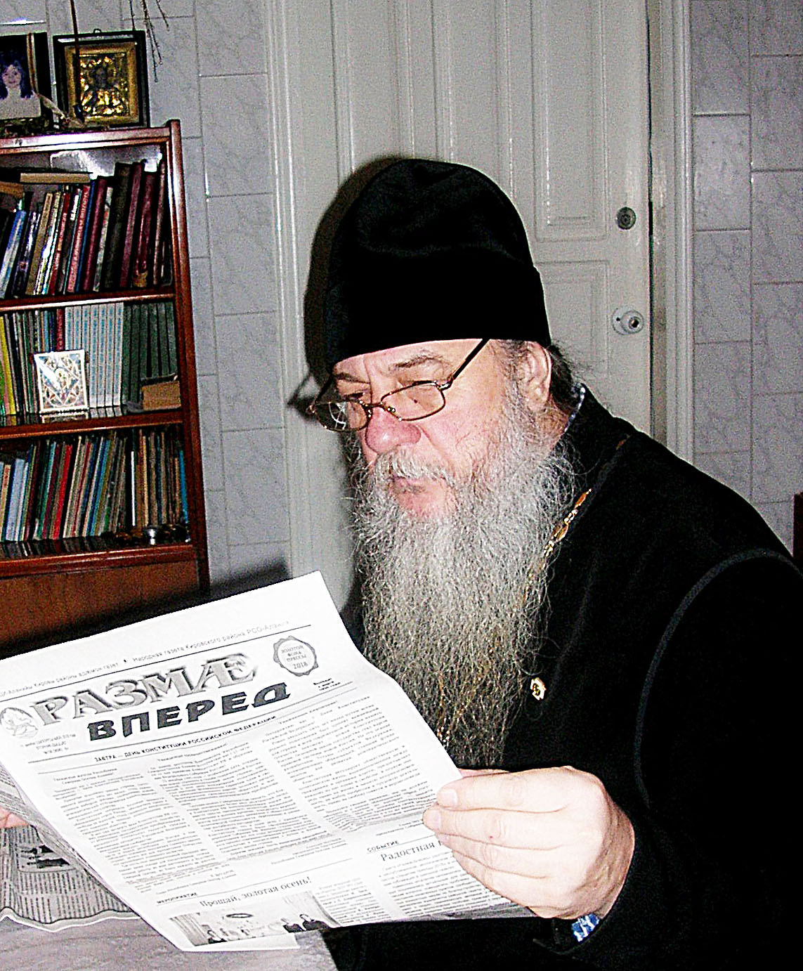DSCN6148.1JPG
