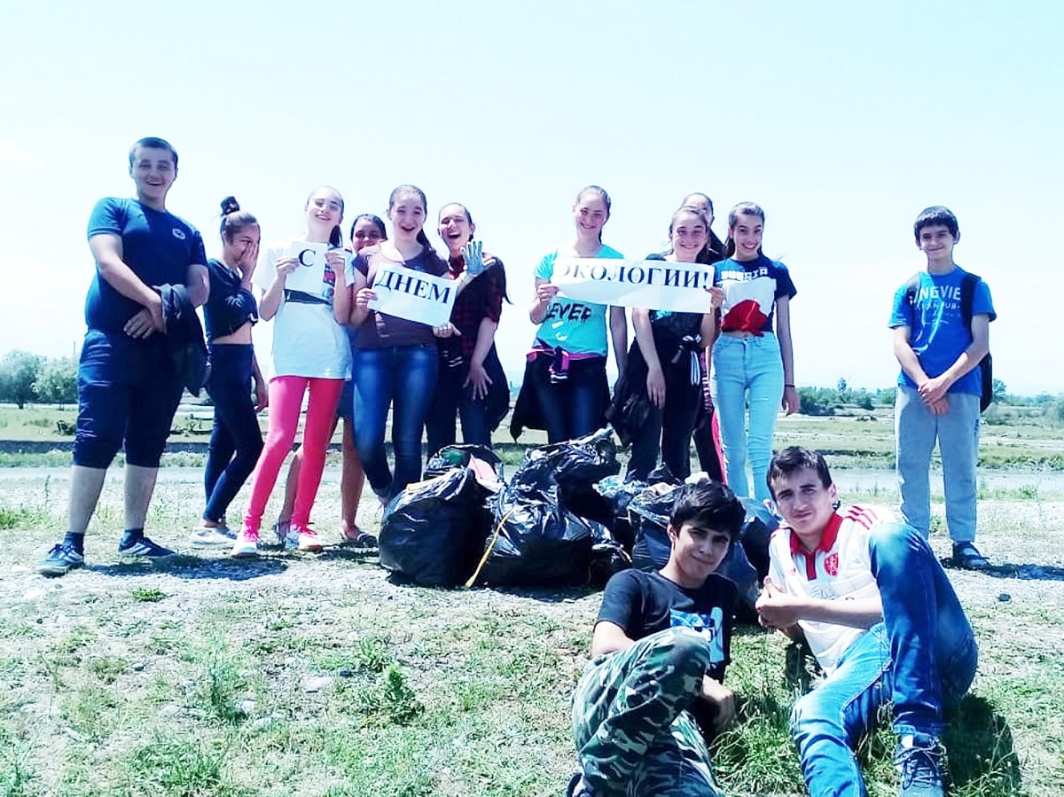 IMG 20180605 WA0161