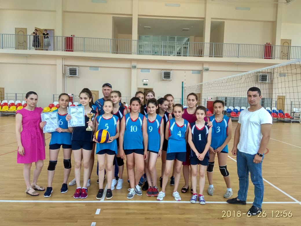 IMG 20180626 WA0048