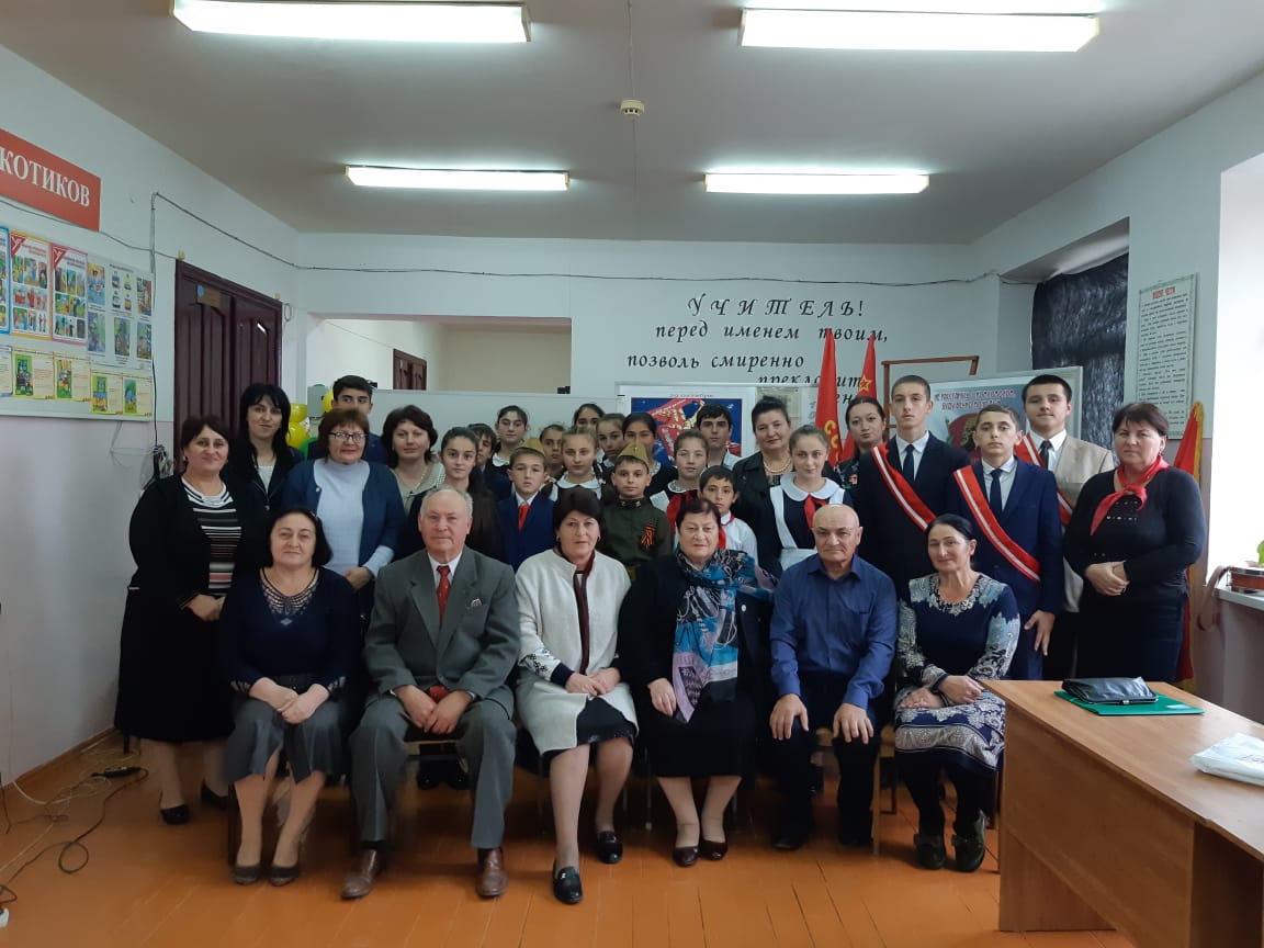 IMG 20181025 WA0010