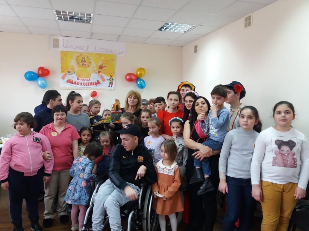 IMG 20190310 WA0139