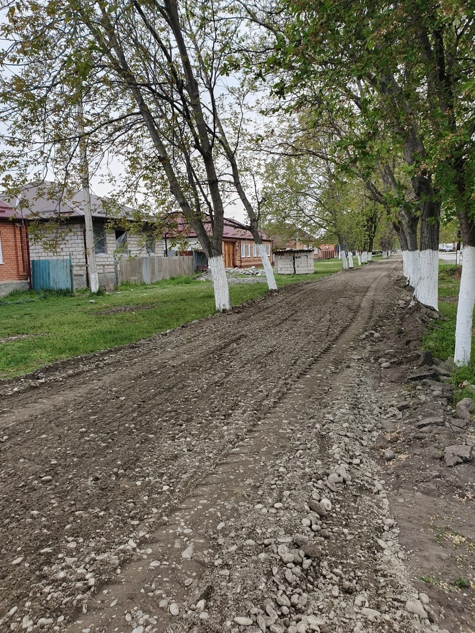IMG 20190429 WA0016 копия