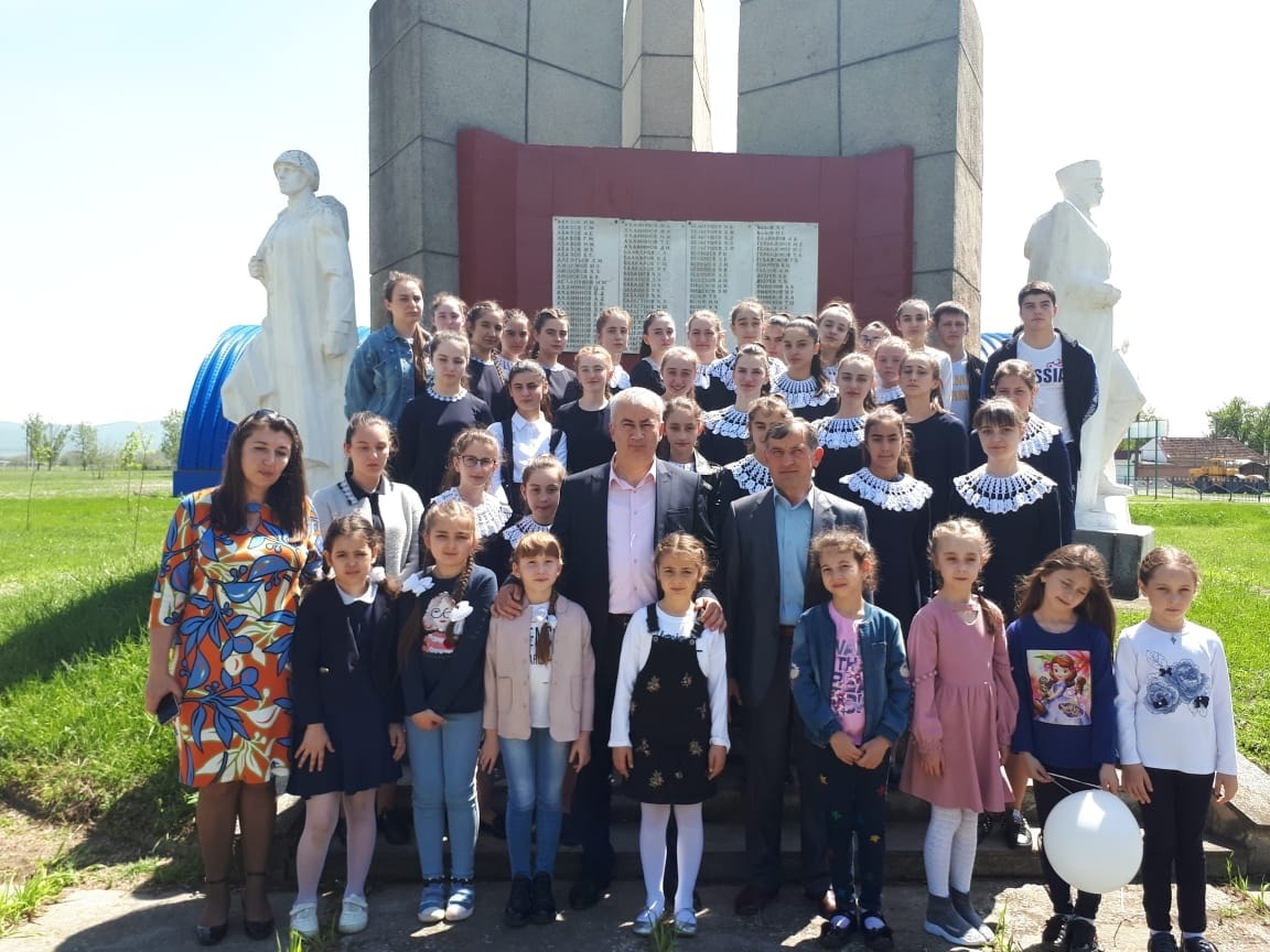 IMG 20190515 WA0012 копия