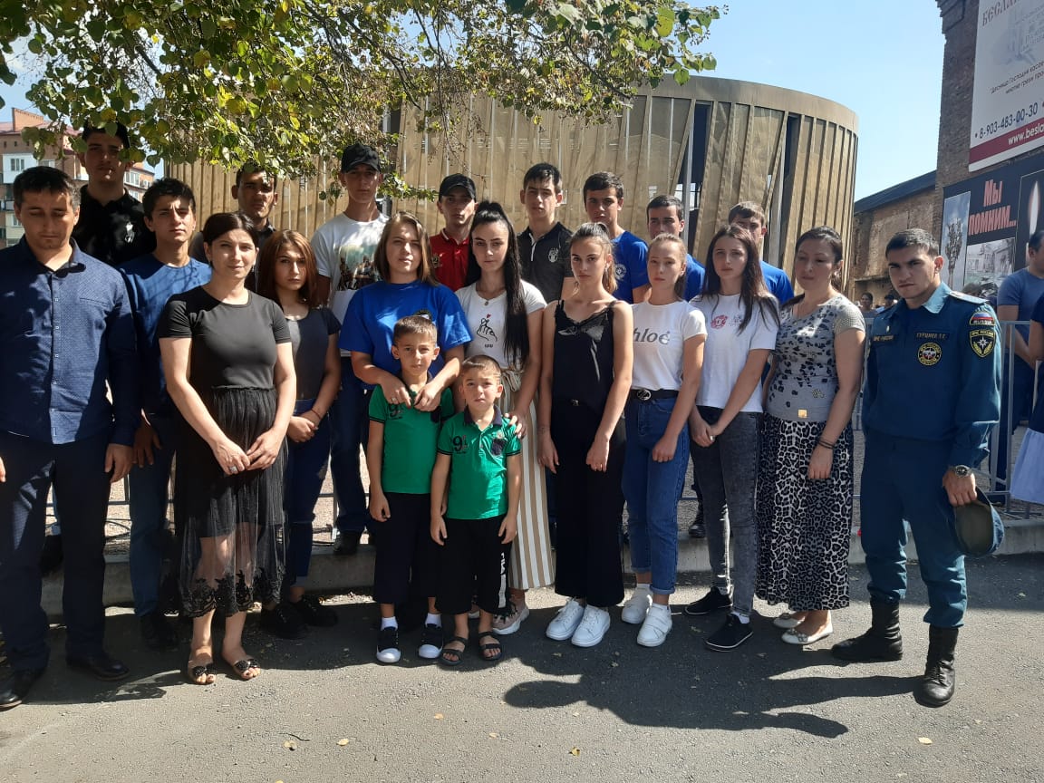 IMG 20190903 WA0030