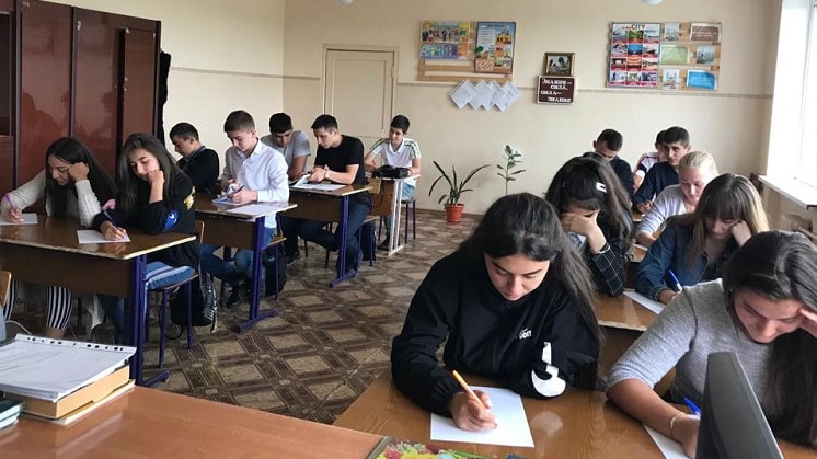 IMG 20190912 WA0008