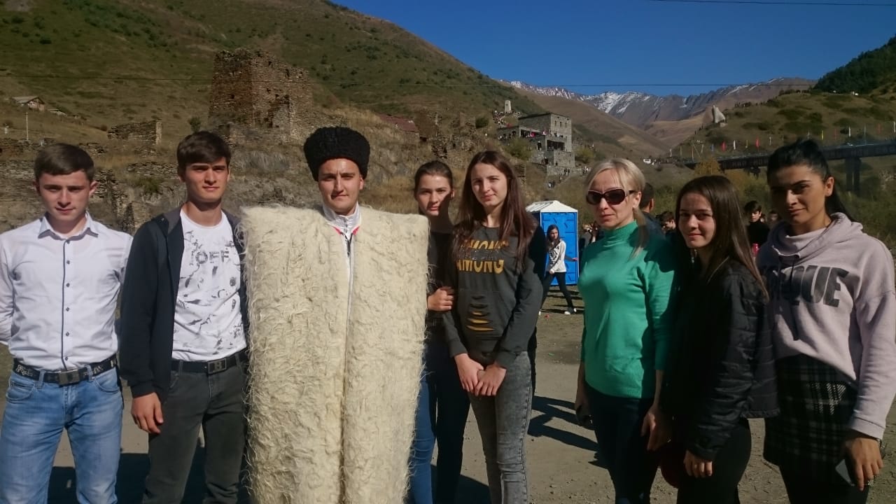 IMG 20191015 WA0046