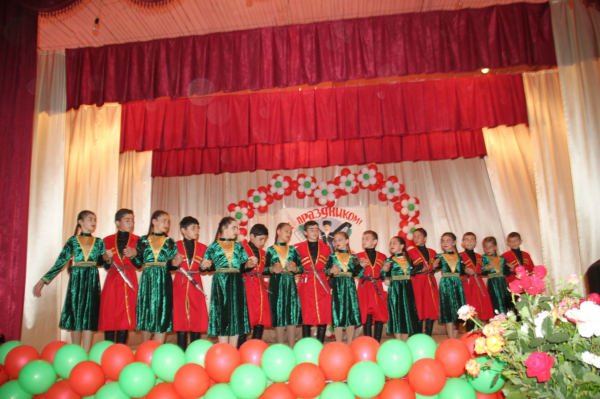 IMG 0398 1