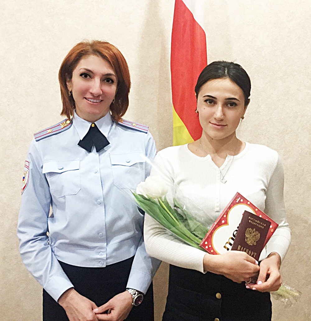 IMG 6793 08 03 18 01 29