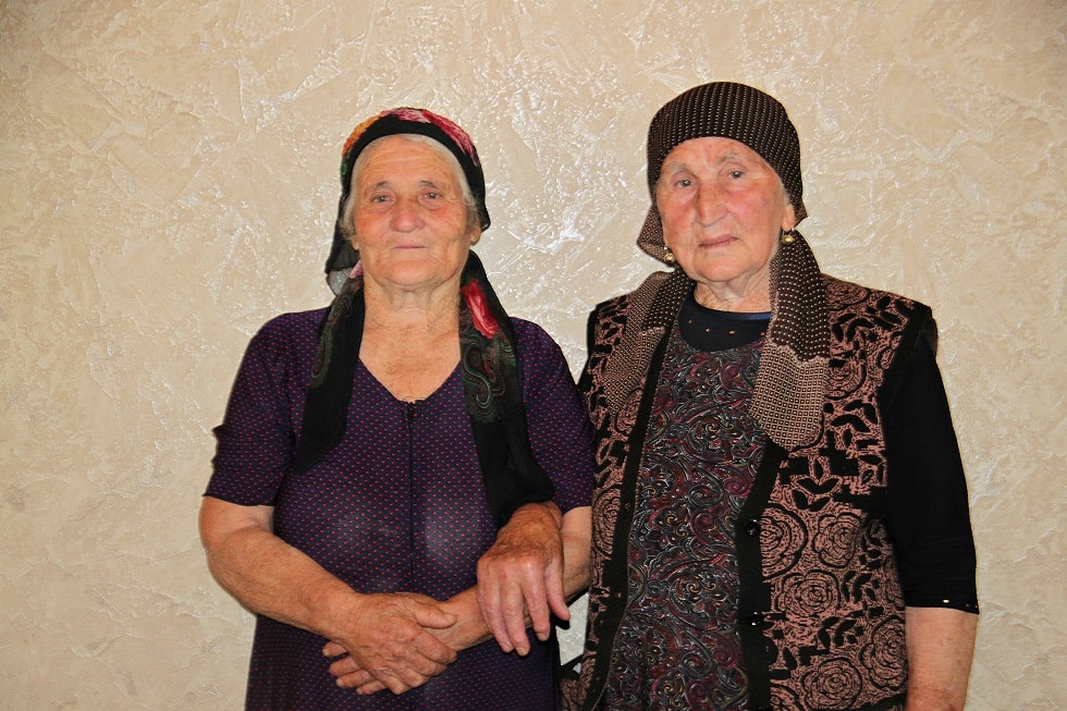 IMG 8644