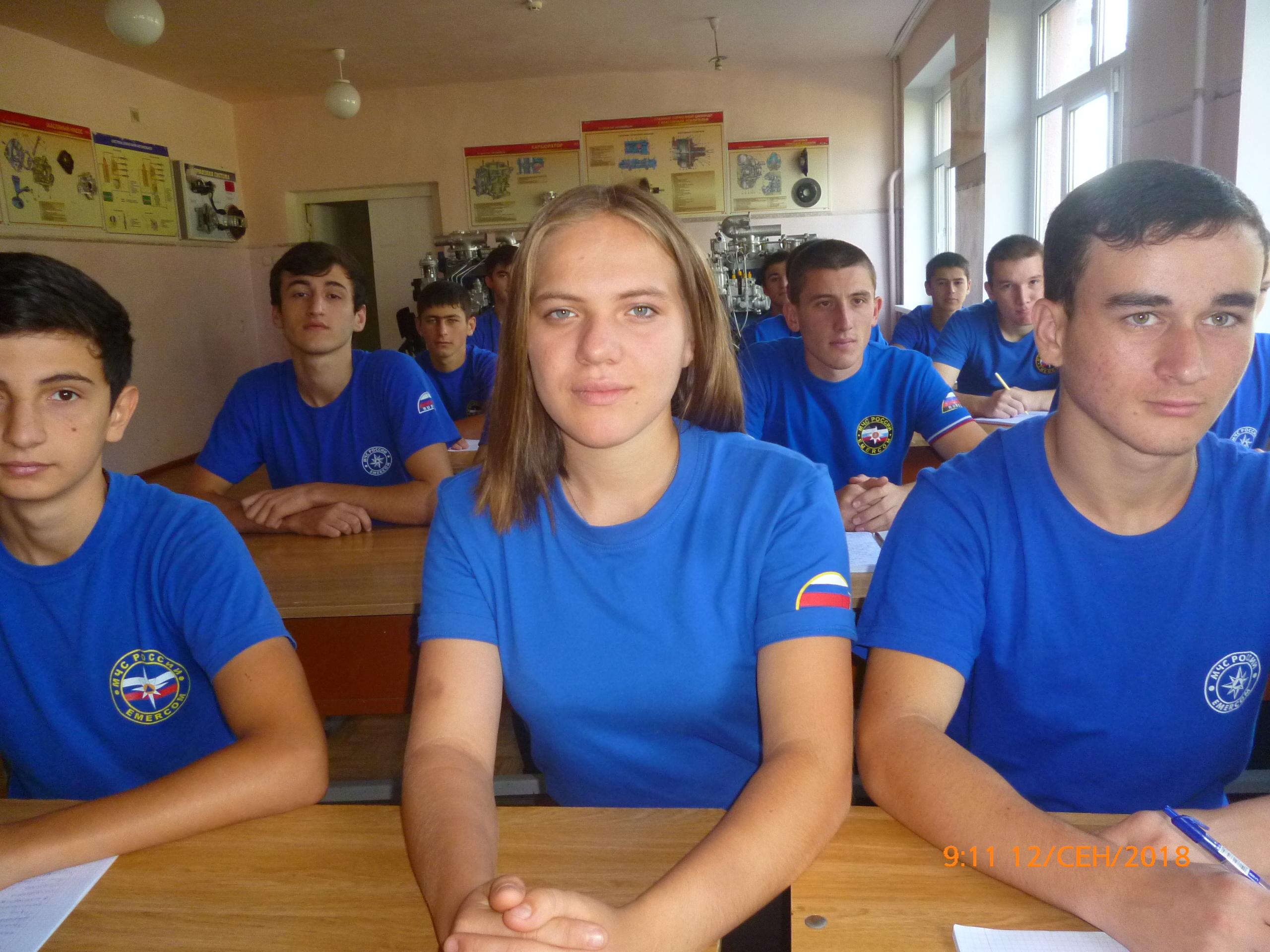 P1100037