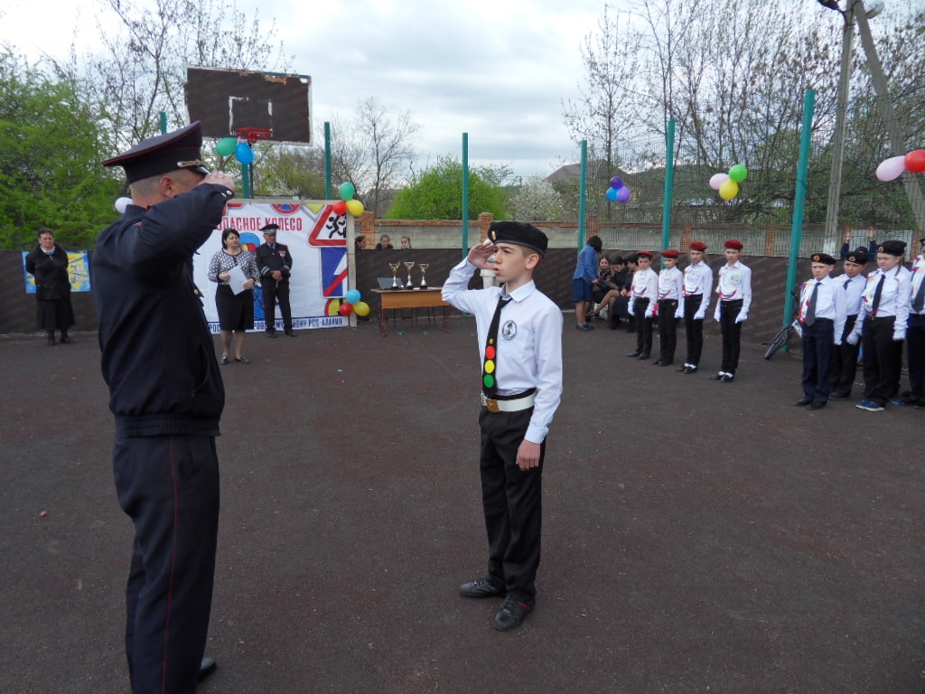 SDC14836