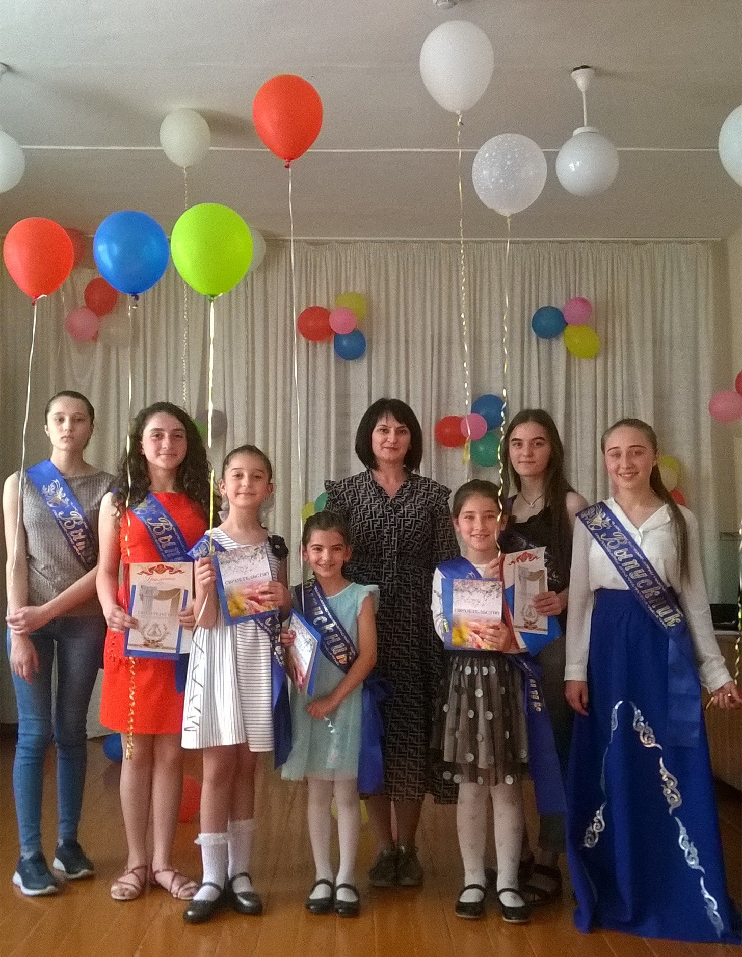 WP 20190529 025
