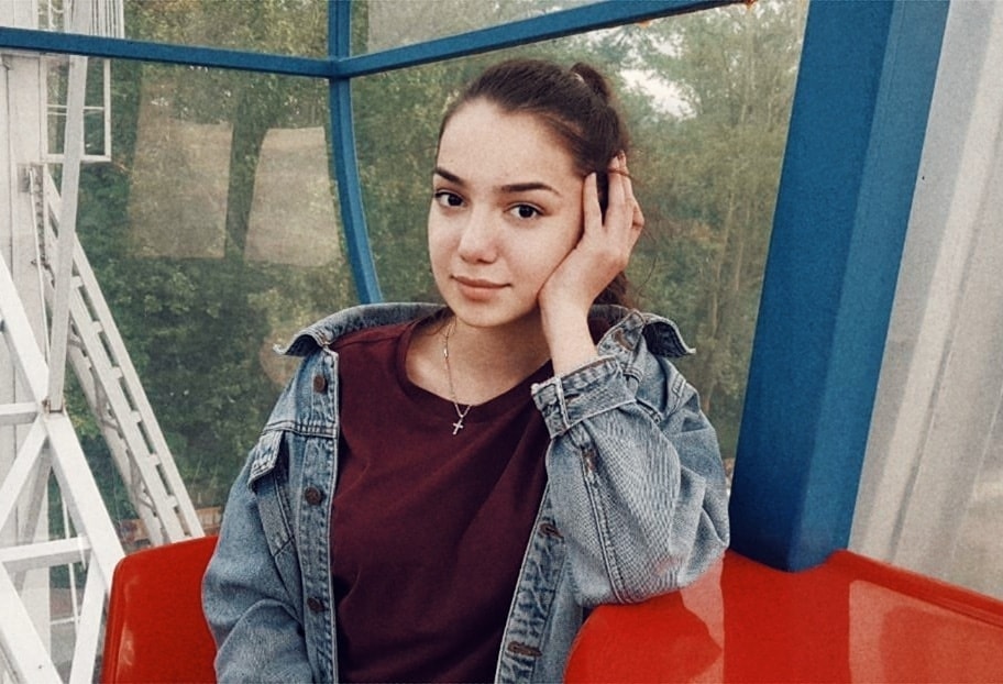 ghh