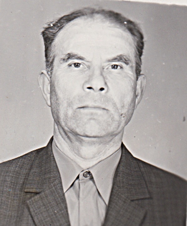 jpg