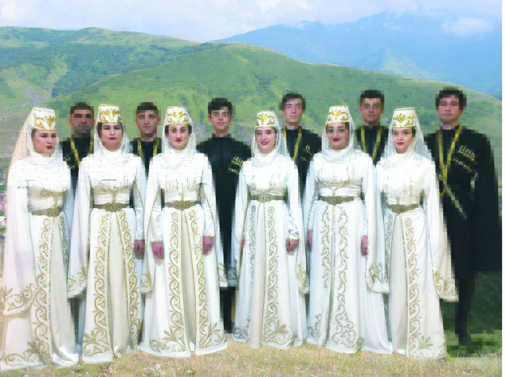Амонд