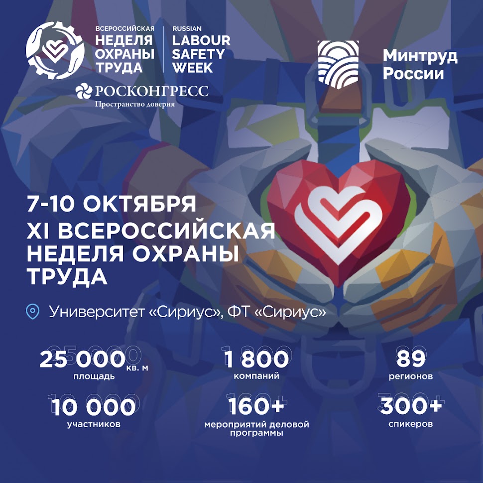 1080х1080