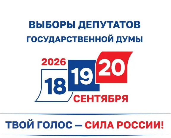 2 1