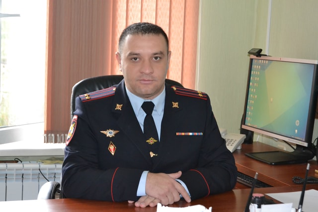 DSC 0011 темираев 1