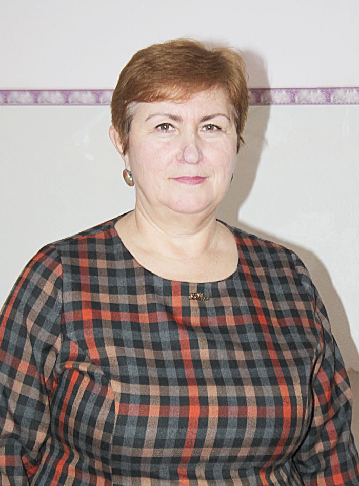 IMG 4772