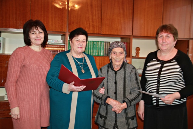  долго4