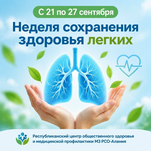 cPCqGqUMeZdIa04NpbxeL76m6dbqQizN2VQC9kDAUqa5imvwRdXfZnSYg k7 bYW2bFcI5jUw9YH5 G7Klf48n8v