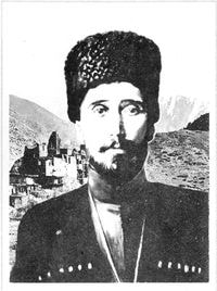 kolyty.jpg