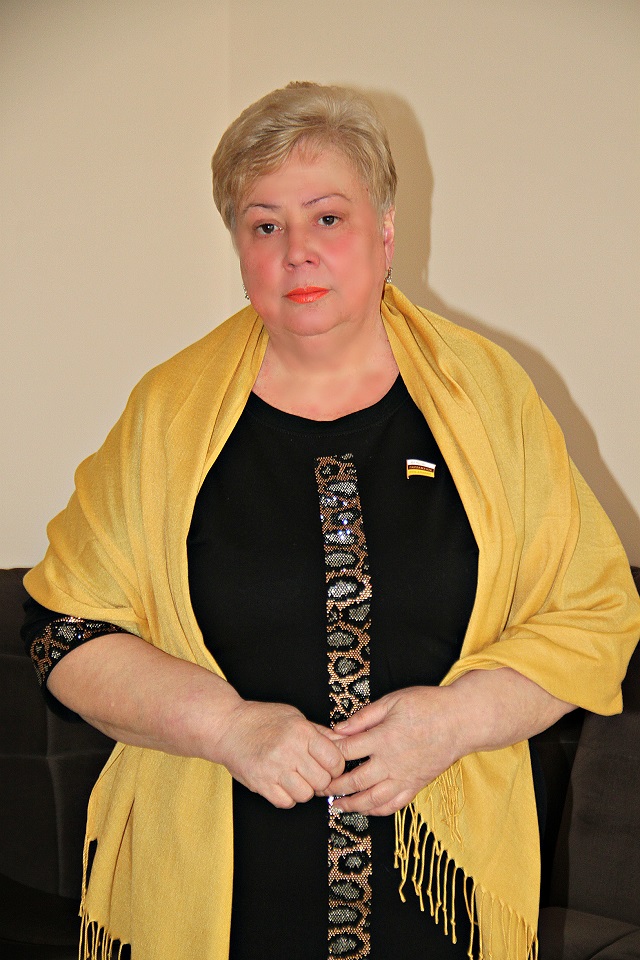 Н. Михайленко r1
